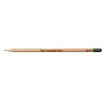 Sprout Pencil 可种植铅笔