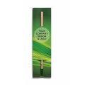 Sprout Pencil 可种植铅笔
