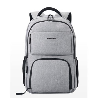 15.6 inch Laptop Notebook Backpack