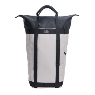 Multifunctional backpack 28L