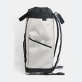 Multifunctional backpack 28L
