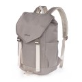 Student Backpack