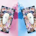 SkinWard EMS電流聲波緊膚儀