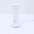 Xdoor Mini Air便攜空氣淨化器