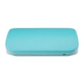 Smart phone uv sterilizer