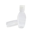 Portable instant hand sanitizer 50ML