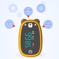 Fingertip Oximeter for Children