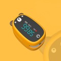 Fingertip Oximeter for Children