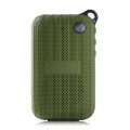 Bluetooth Shutter and Wireless Bluetooth Speaker