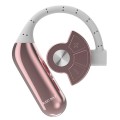 Single Ear Hanging Wireless Bluetooth Earphone