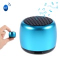 迷你藍牙音箱200mAh