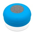 防水藍牙音箱300mAh