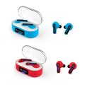 TWS Bluetooth Earphone