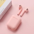 AirPod 無線觸控藍牙耳機