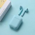 AirPod 無線觸控藍牙耳機