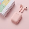 AirPod 無線觸控藍牙耳機