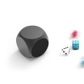 Mini Portable Bluetooth speaker