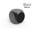 Mini Portable Bluetooth speaker