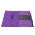 KACO Memory A5 Notebook/Folder