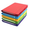 KACO Memory A5 Notebook/Folder