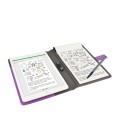 Digital notebook folio 1000MAH