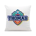 Thomas 抱枕