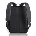 The Bobby Bizz/ Montmartre 3.0 Anti Theft backpack by XD Design- P705.571