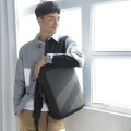 The Bobby Bizz/ Montmartre 3.0 Anti Theft backpack by XD Design- P705.571