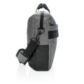 Swiss Peak RFID 15.6筆記本電腦包 P762.322