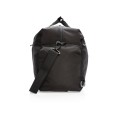Swiss Peak RFID work and sports duffle PVC free P707.361