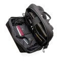 Swiss Peak RFID and USB 电脑背包 P762.501
