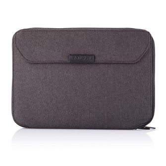 XD Design Tech Pouch ‎Storage bag P788.011