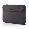 XD Design Tech Pouch 电子产品配件‎收纳袋 P788.011