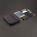 XD Design Tech Pouch 電子產品配件‎收納袋 P788.011