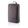 XD Design Packing Cube Luggage storage bag P760.061