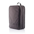 XD Design Packing Cube Luggage storage bag P760.061