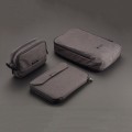 XD Design Packing Cube Luggage storage bag P760.061