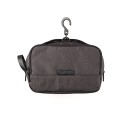 XD Design Toiletry Bag 洗漱包 P703.061