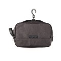 XD Design Toiletry Bag 洗漱包 P703.061