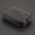 XD Design Toiletry Bag 洗漱包 P703.061