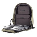 XD Design Toiletry Bag 洗漱包 P703.061