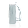 XD Design Tierra cooler backpack P733.085