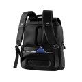 XD Design Bobby Soft Daypack Anti-Theft Backpack