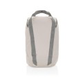 XD Collection Sienna AWARE™ RPET Everyday 14 inch Laptop Backpack P763.211