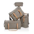XD Collection 旅行手袋 P762.472