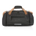 XD Collection Impact AWARE™ Urban Outdoor Weekend Bag P707.092