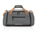 XD Collection Impact AWARE™ Urban Outdoor Weekend Bag P707.092