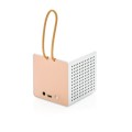 Vibe 藍牙音箱 - 粉紅色 P326.630