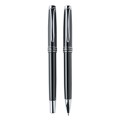 Swiss Peak Heritage pen set P610.461