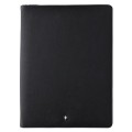 Swiss Peak Heritage A4 portfolio with zipper P773.831